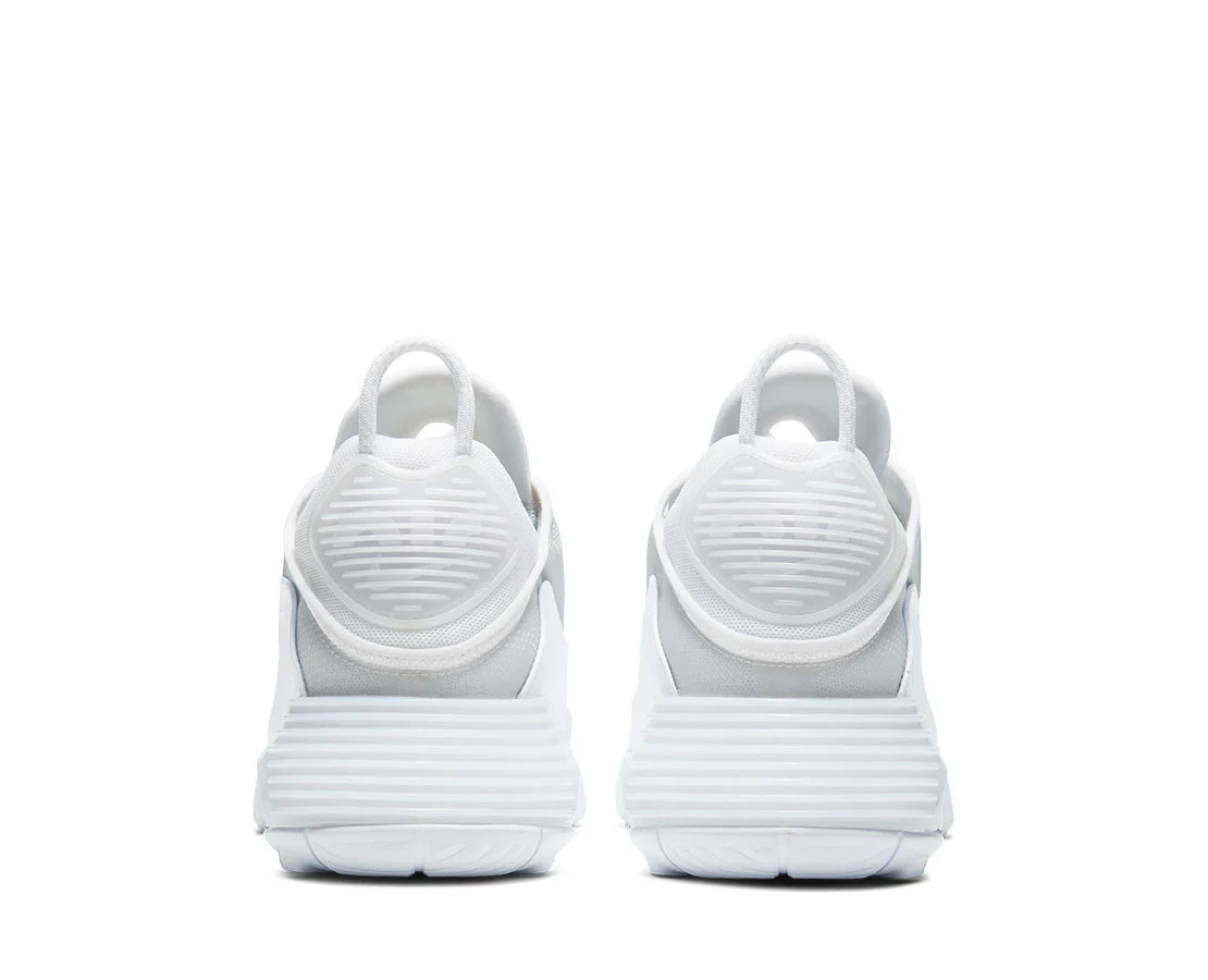 Nike Air Max 2090 - Image 3
