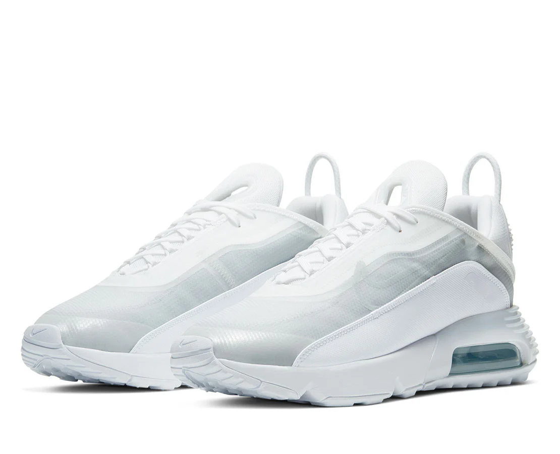 Nike Air Max 2090 - Image 4