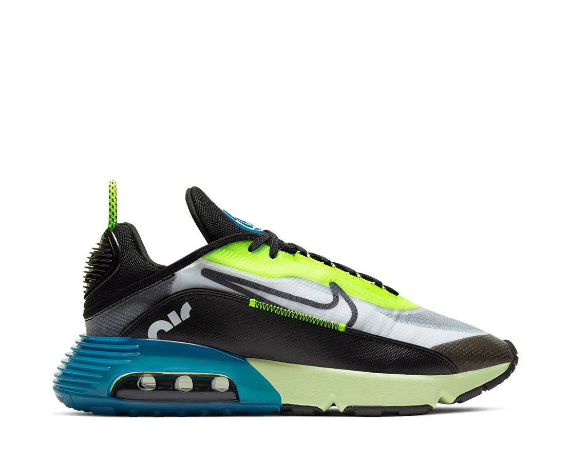 Nike Air Max 2090