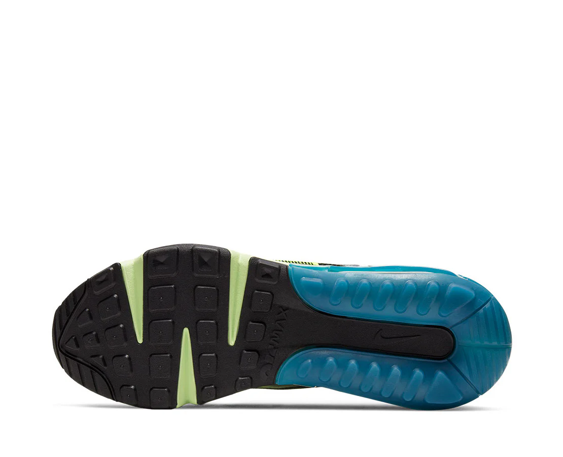 Nike Air Max 2090 - Image 2