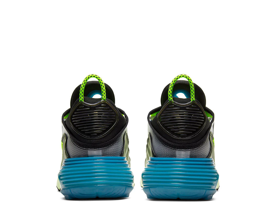 Nike Air Max 2090 - Image 3