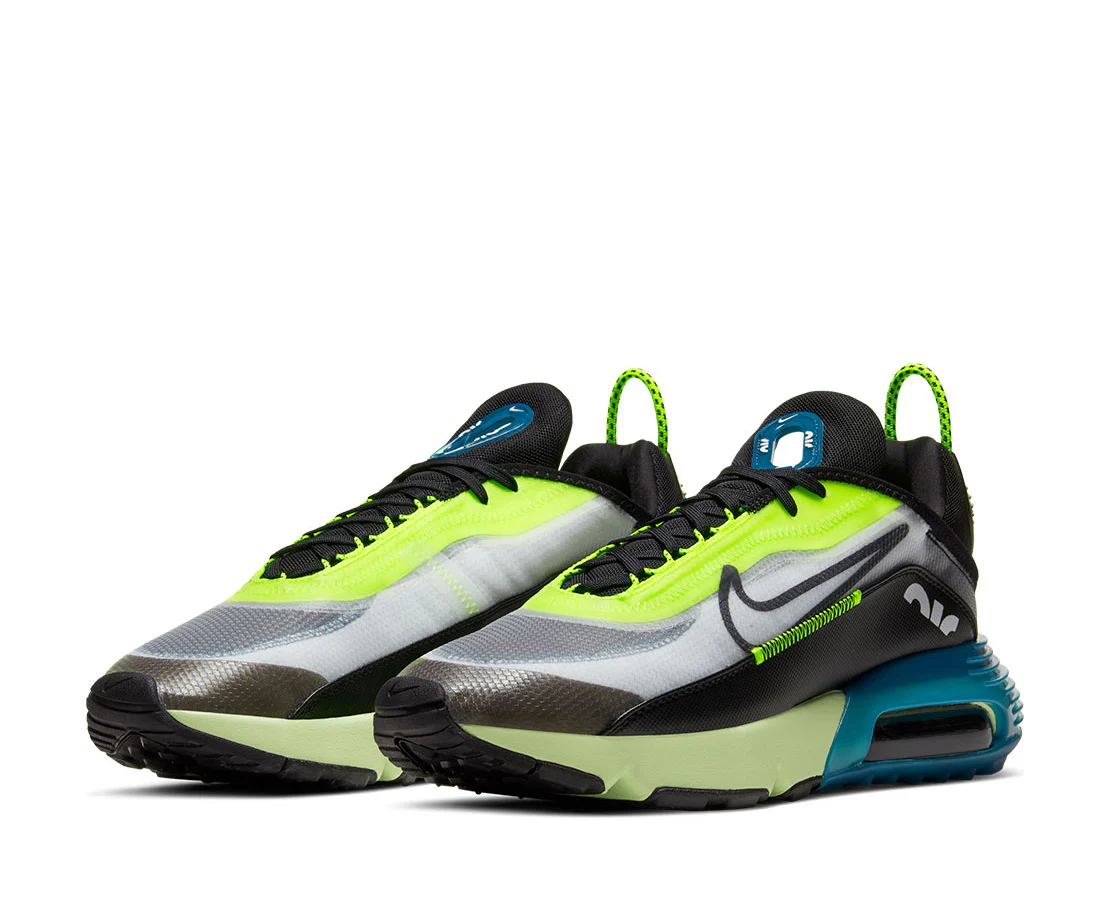Nike Air Max 2090 - Image 4