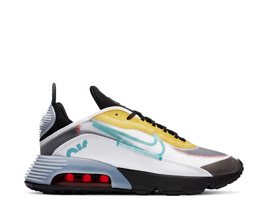 Nike Air Max 2090