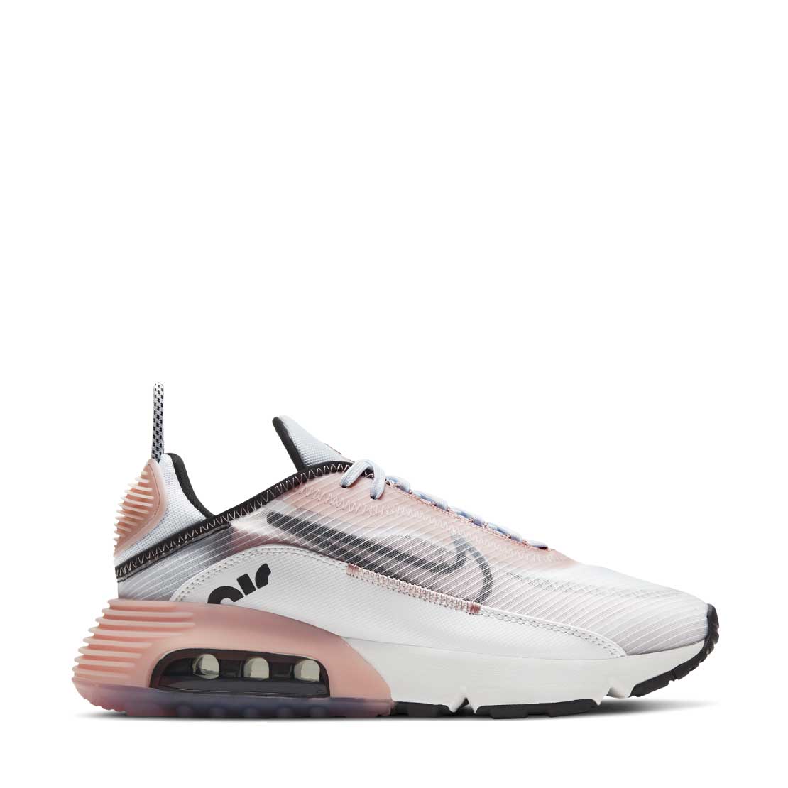 Nike Air Max 2090
