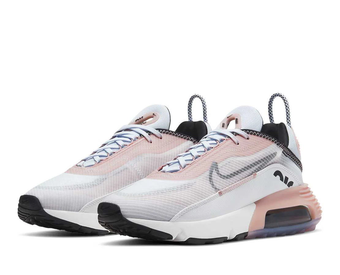 Nike Air Max 2090 - Image 2