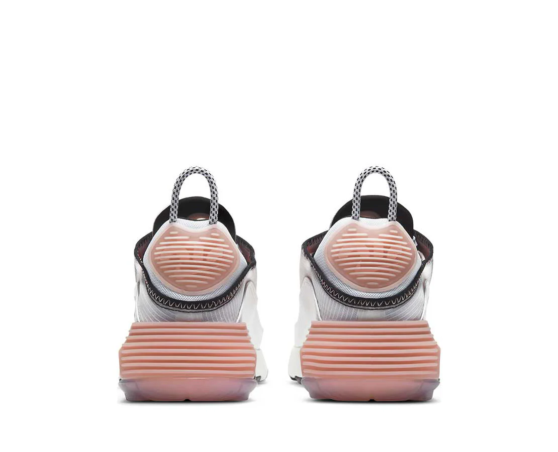 Nike Air Max 2090 - Image 3