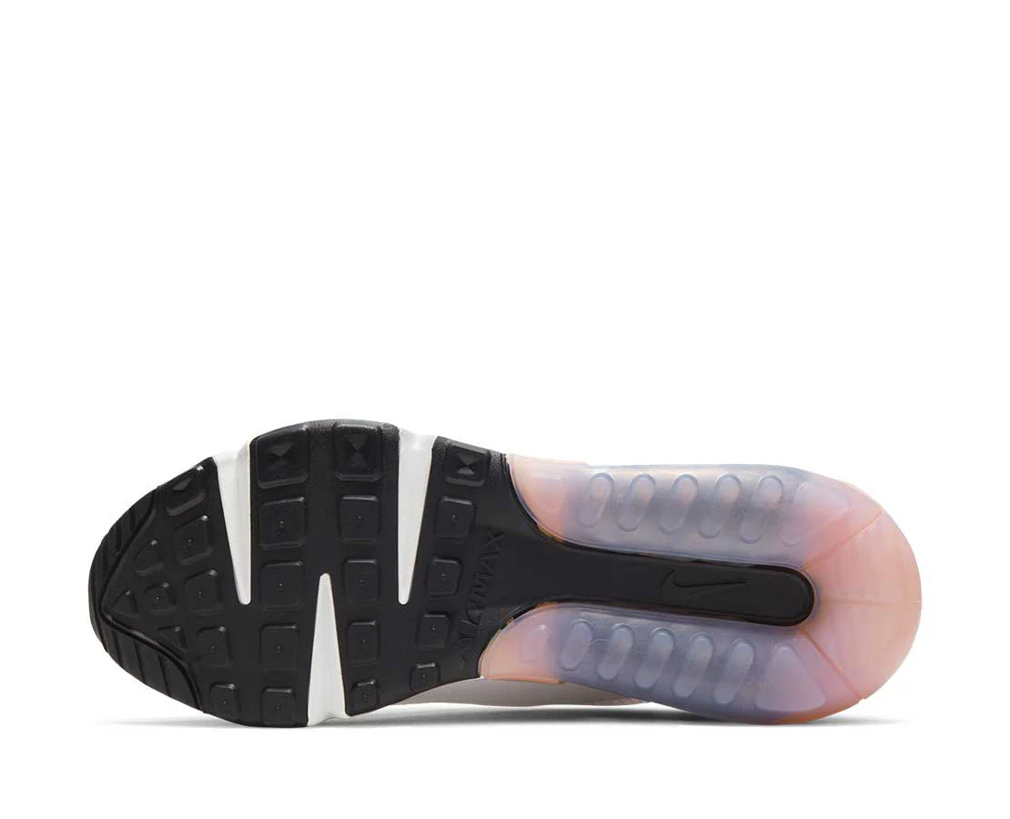 Nike Air Max 2090 - Image 4