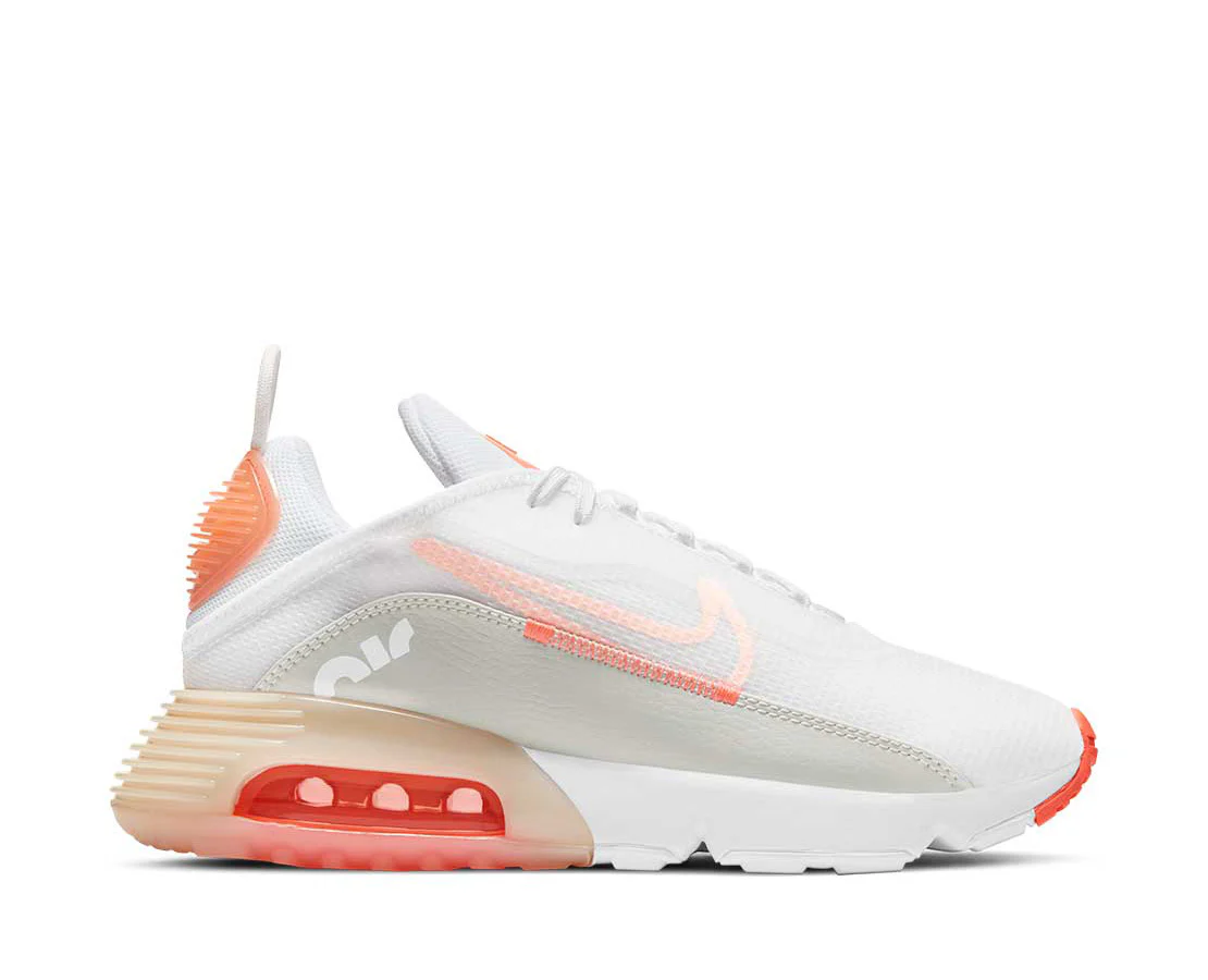 Nike Air Max 2090