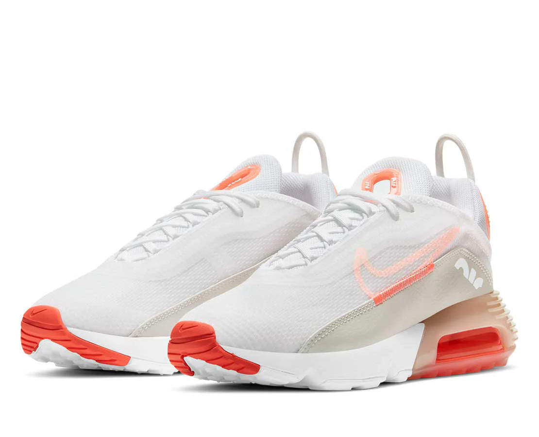 Nike Air Max 2090 - Image 2
