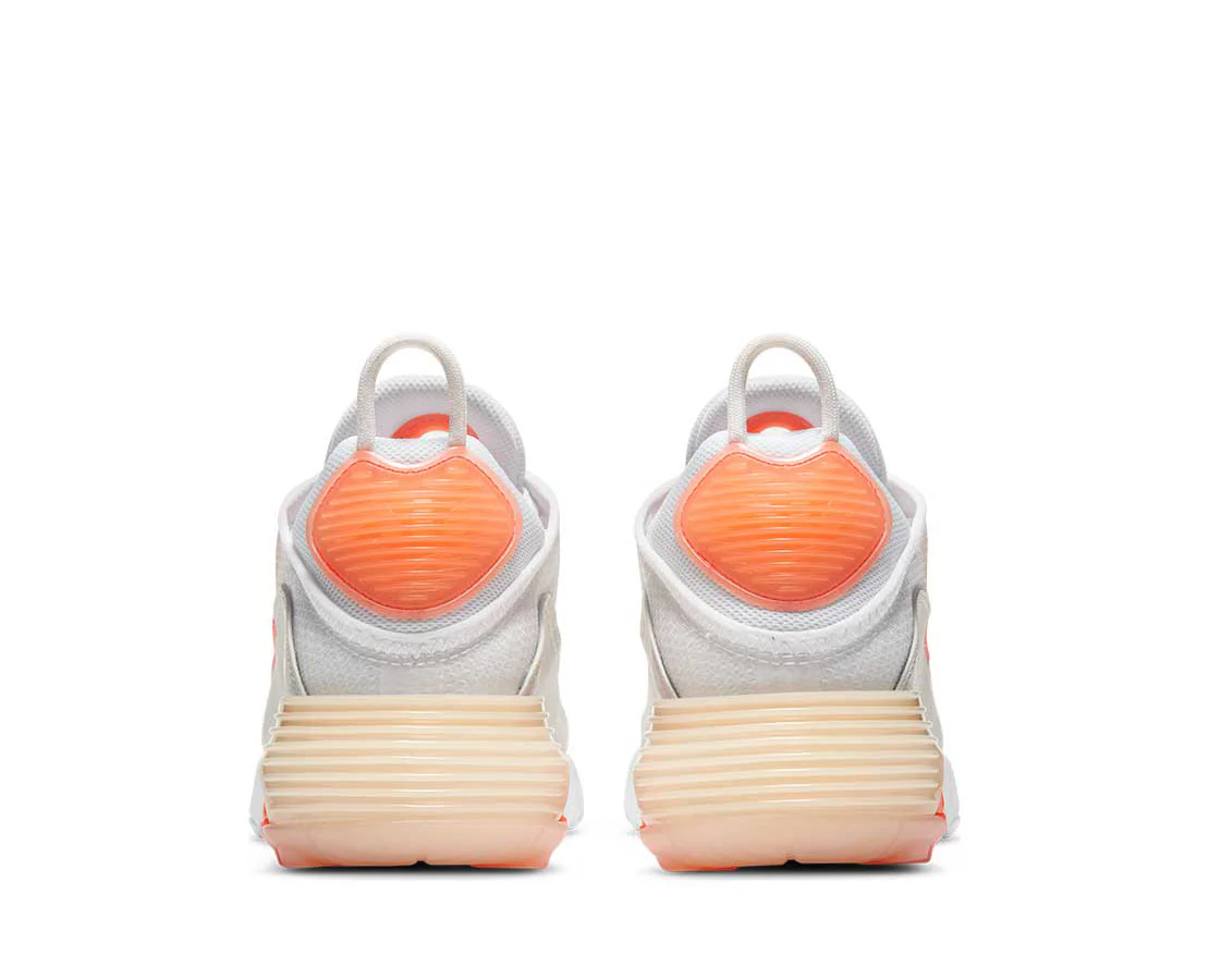 Nike Air Max 2090 - Image 3