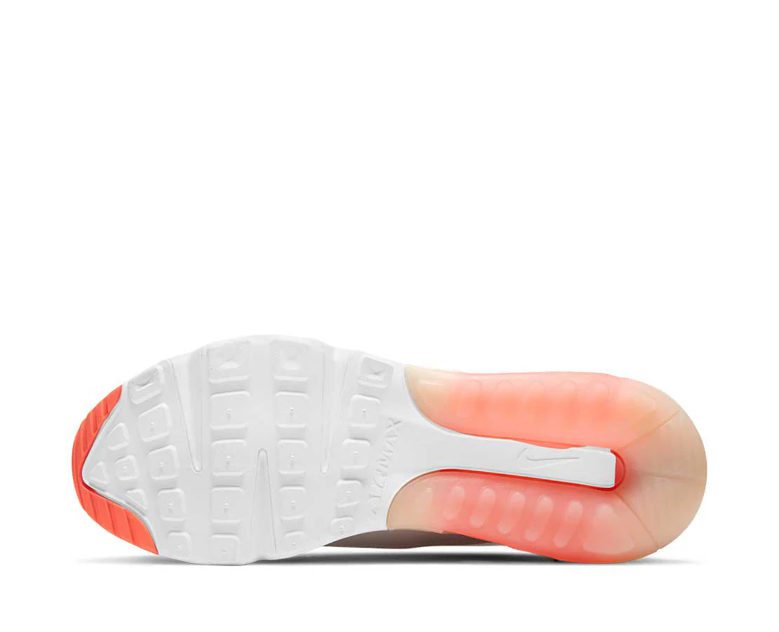 Nike Air Max 2090 - Image 4