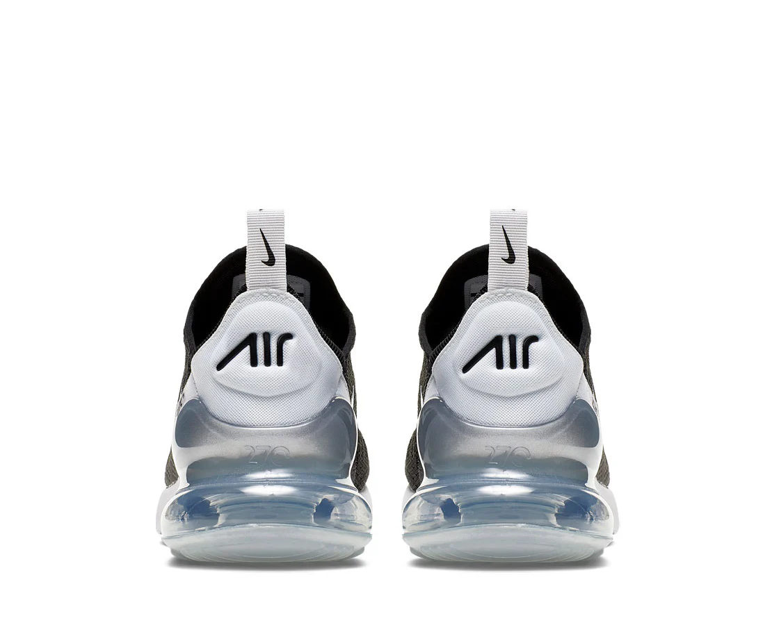 Nike Air Max 270 - Image 2