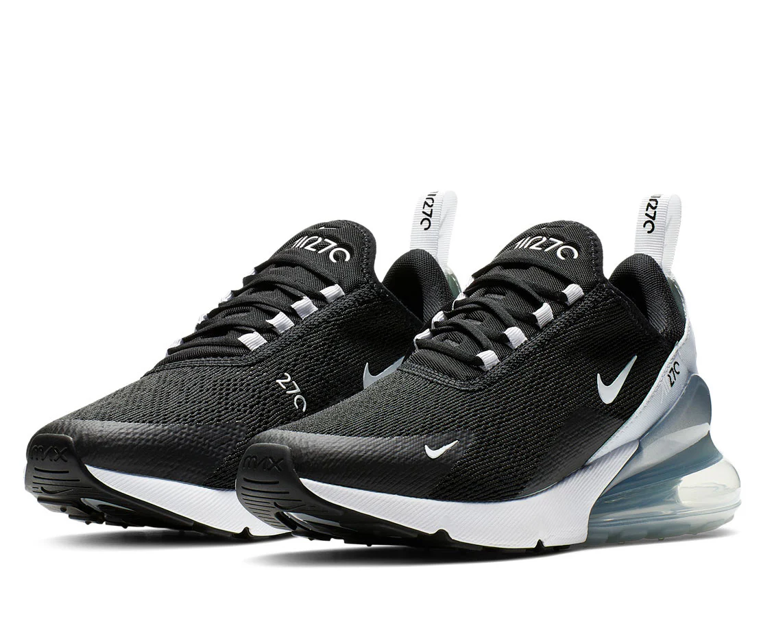 Nike Air Max 270 - Image 3