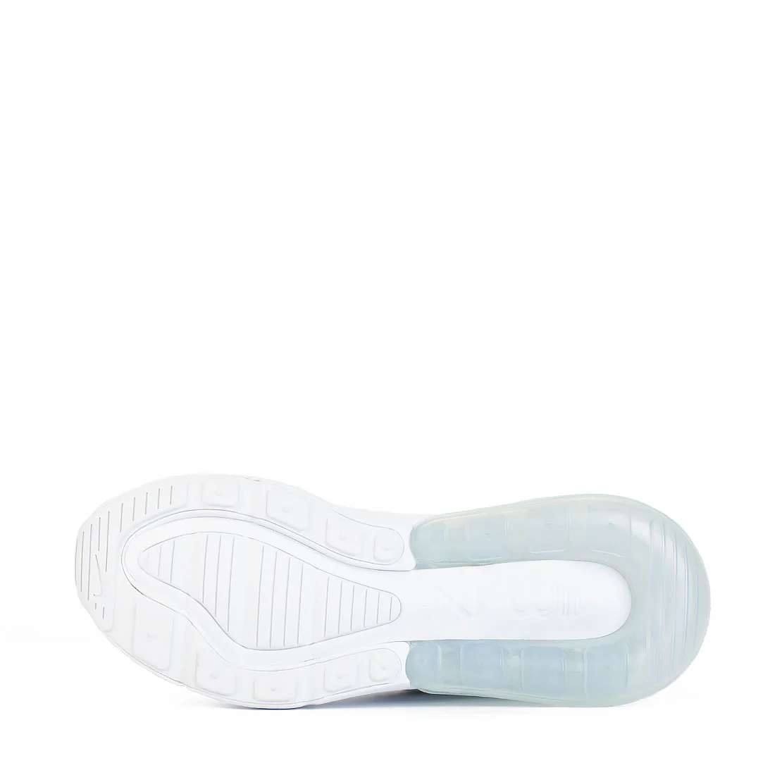 NIKE AIR MAX 270 - Image 2