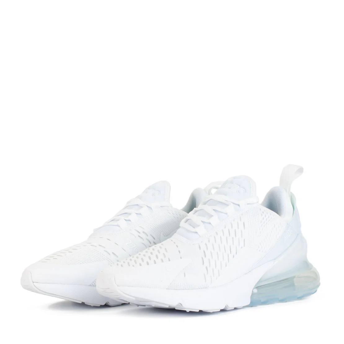 NIKE AIR MAX 270 - Image 3
