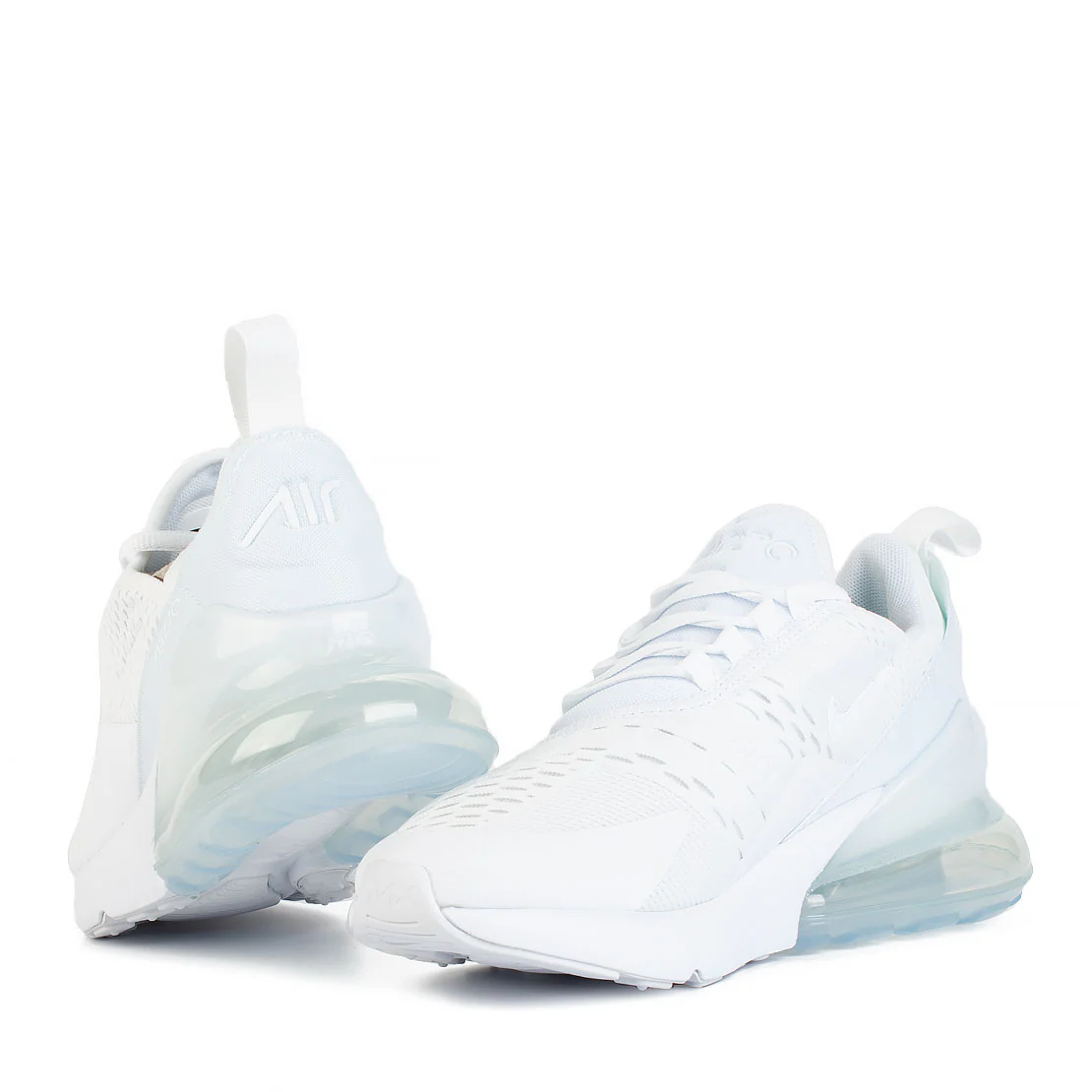 NIKE AIR MAX 270 - Image 4