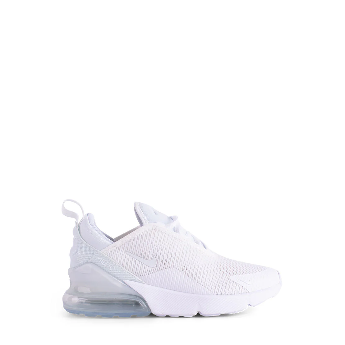 Nike Air Max 270