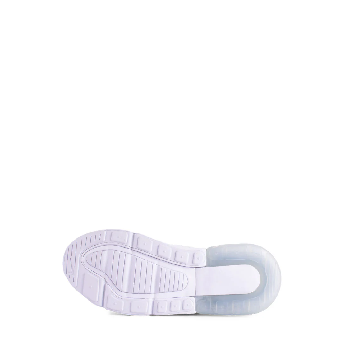 Nike Air Max 270 - Image 2