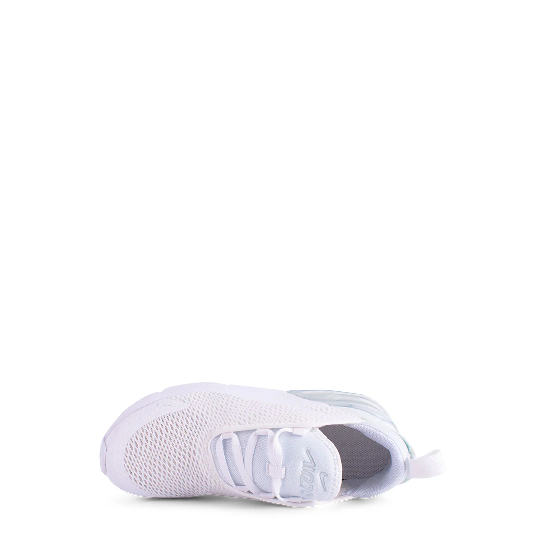 Nike Air Max 270 - Image 3