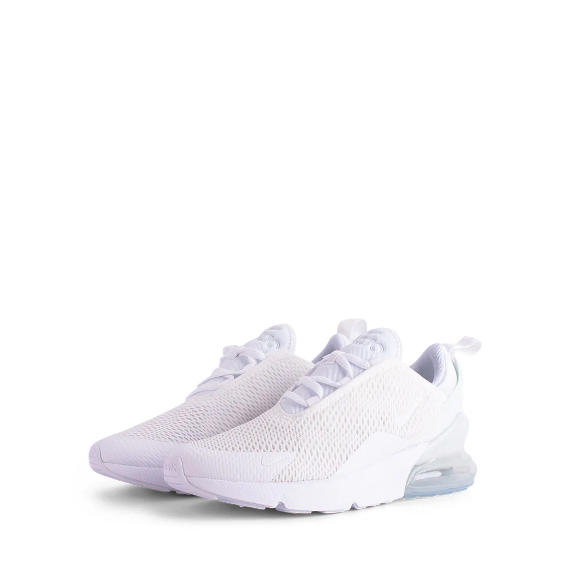 Nike Air Max 270 - Image 4