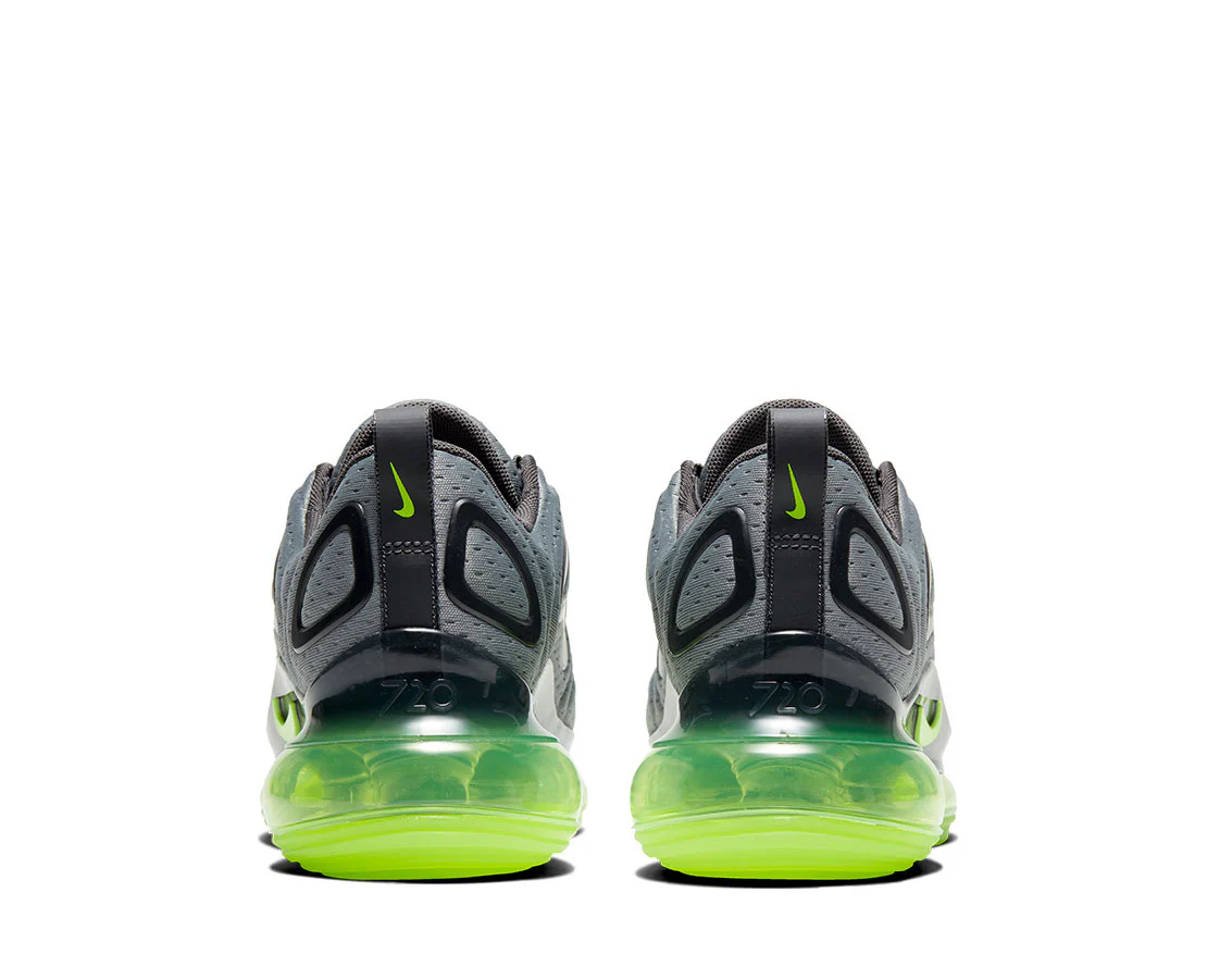 Nike Air Max 270 - Image 3