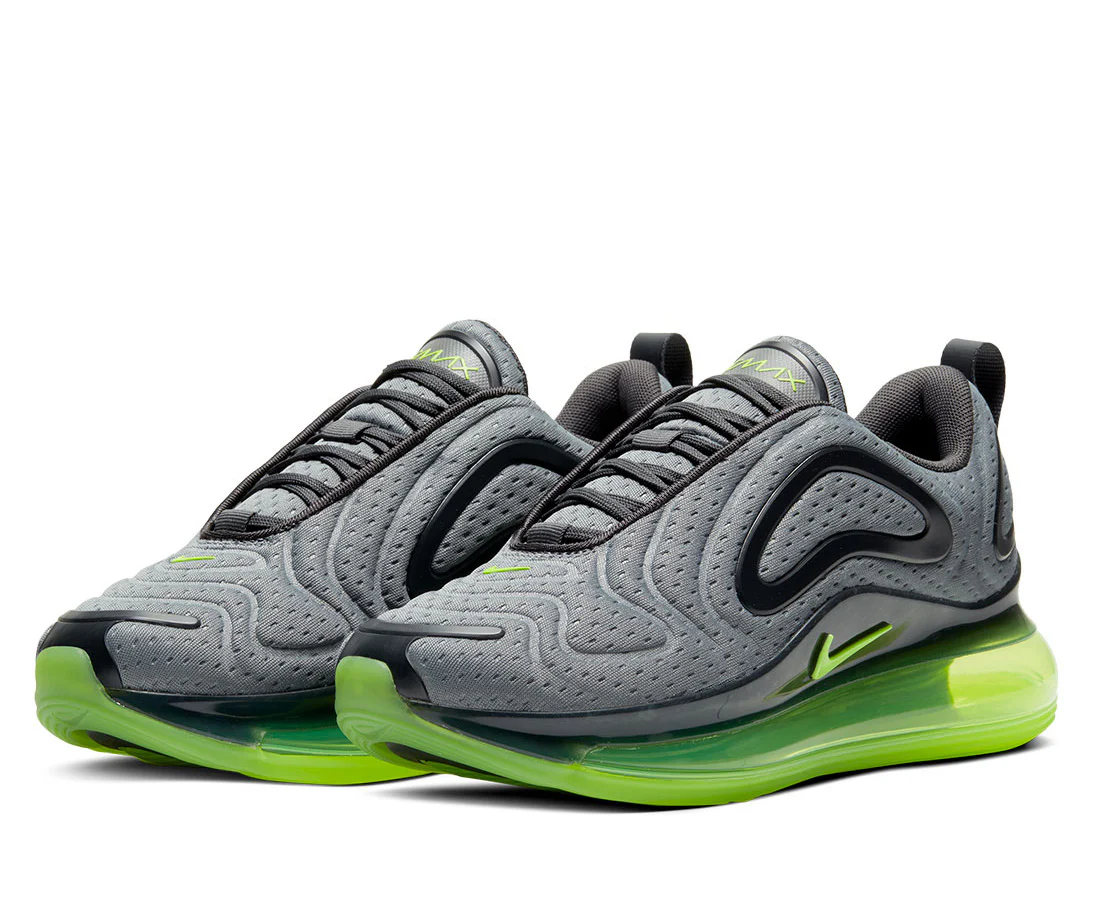 Nike Air Max 270 - Image 4
