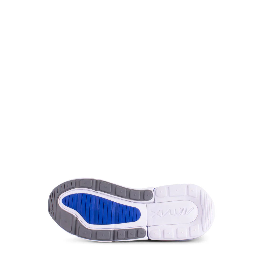 Nike Air Max 270 - Image 2
