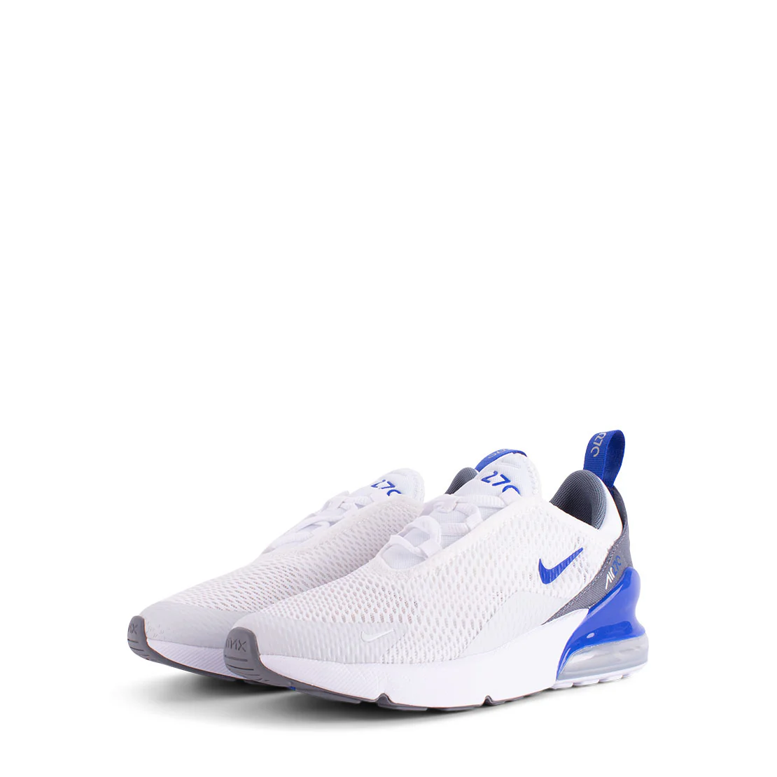 Nike Air Max 270 - Image 4