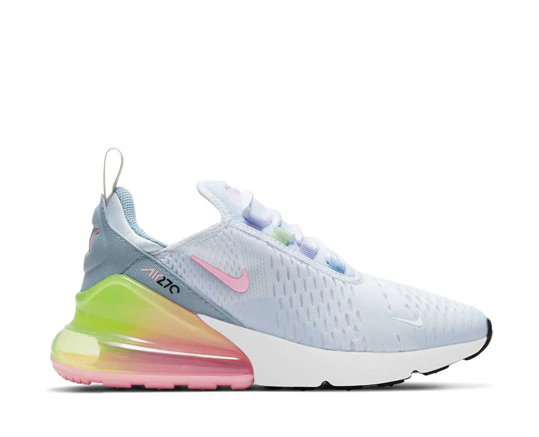 Nike Air Max 270