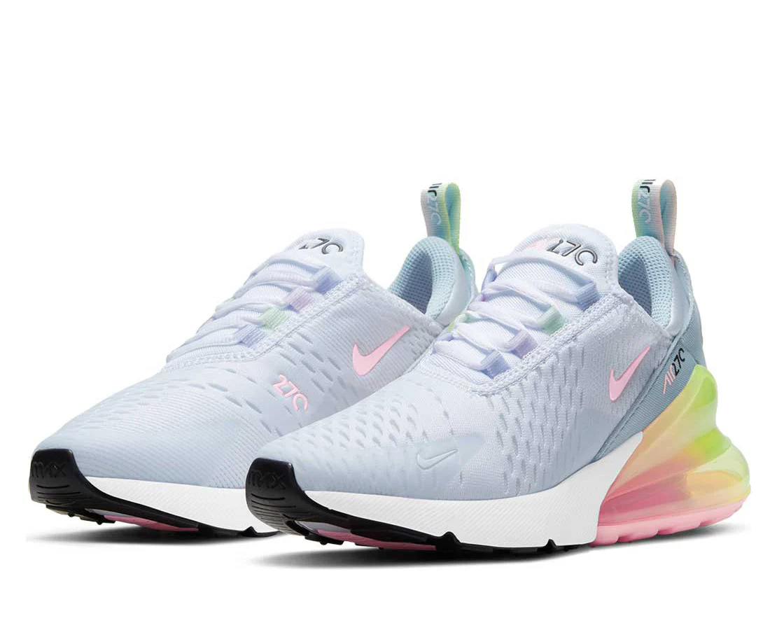 Nike Air Max 270 - Image 2