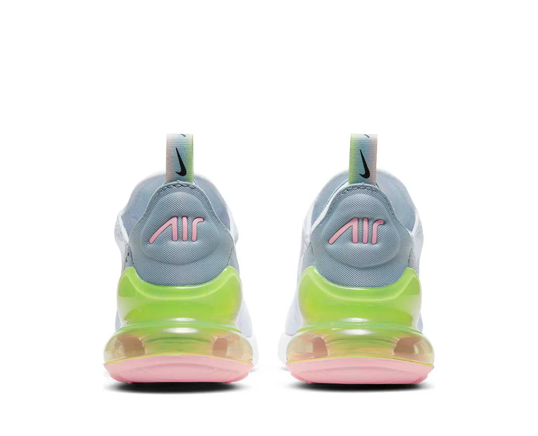 Nike Air Max 270 - Image 3