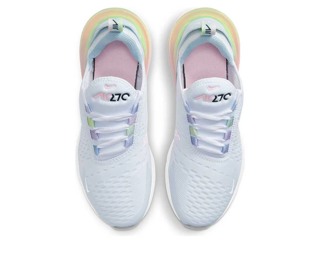 Nike Air Max 270 - Image 4