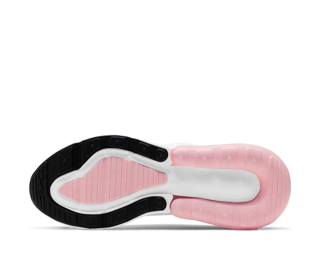 Nike Air Max 270 - Image 5