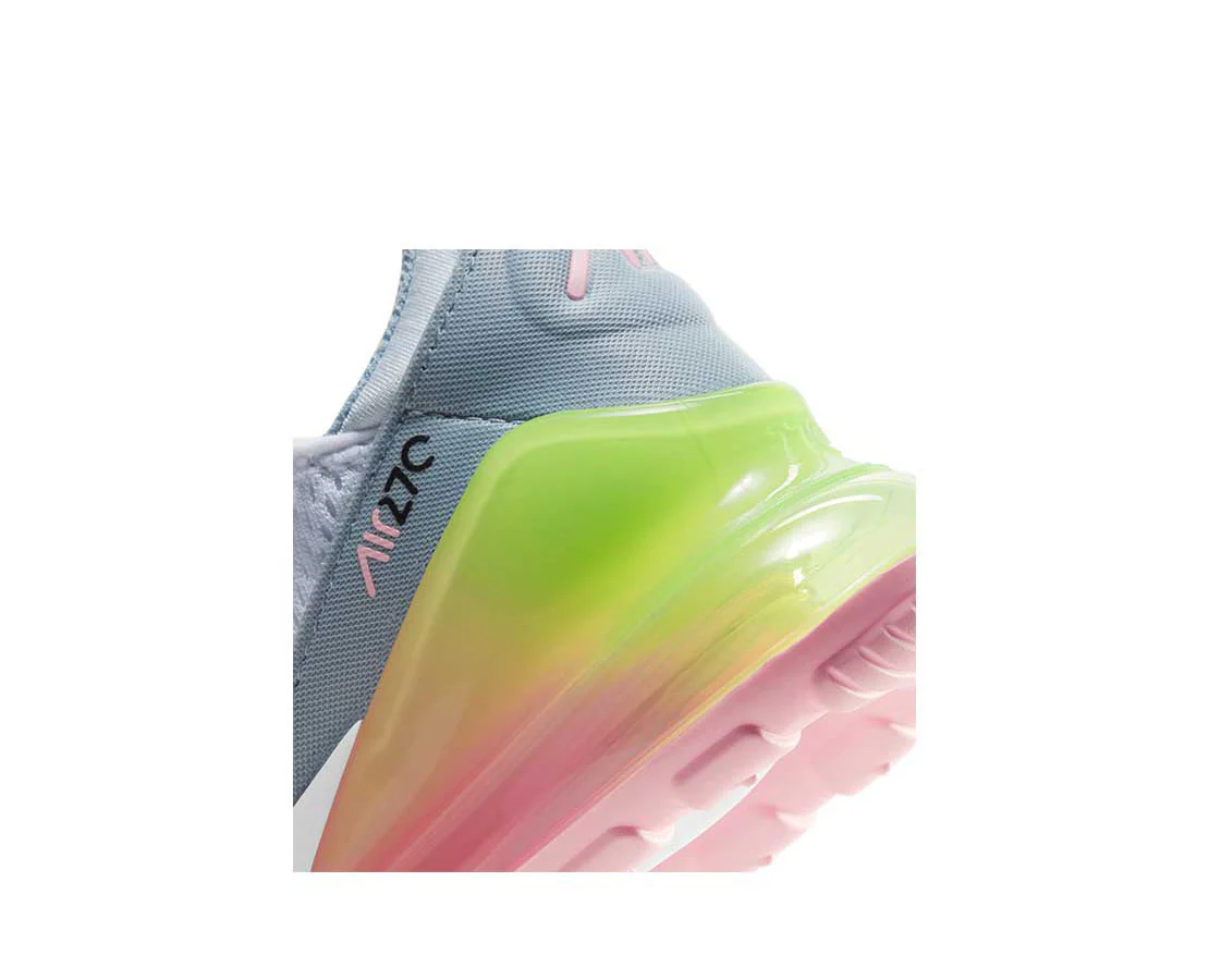 Nike Air Max 270 - Image 6