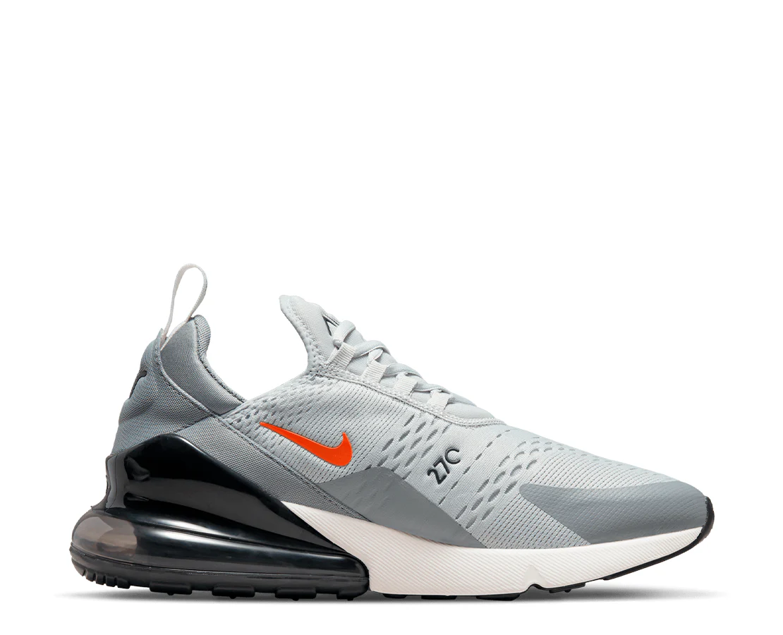 Nike Air Max 270