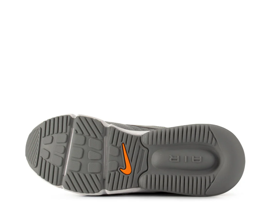 Nike Air Max 270 Futura - Image 2