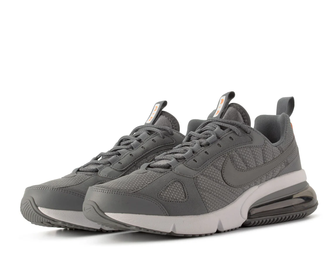 Nike Air Max 270 Futura - Image 4
