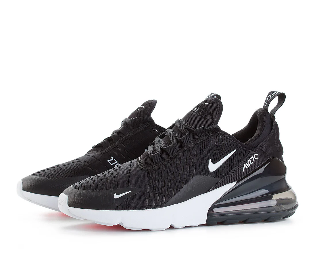 Nike Air Max 270 - Image 3