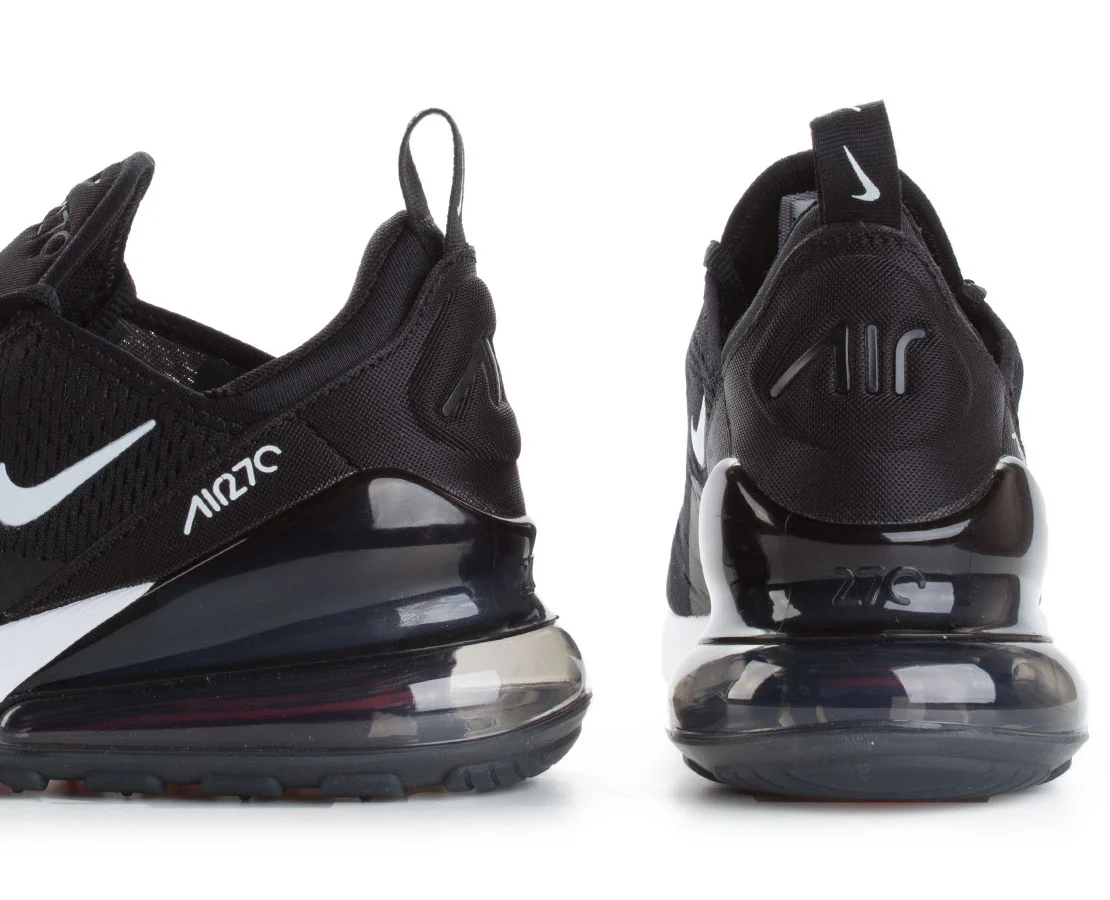Nike Air Max 270 - Image 4