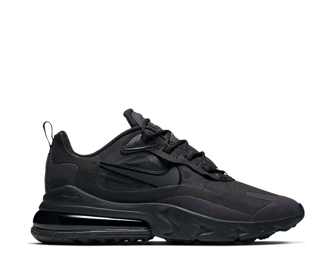Nike Air Max 270 React