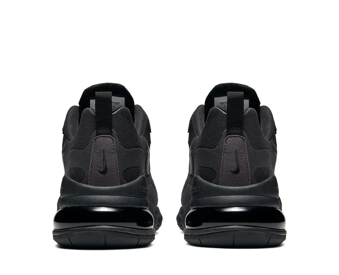 Nike Air Max 270 React - Image 3