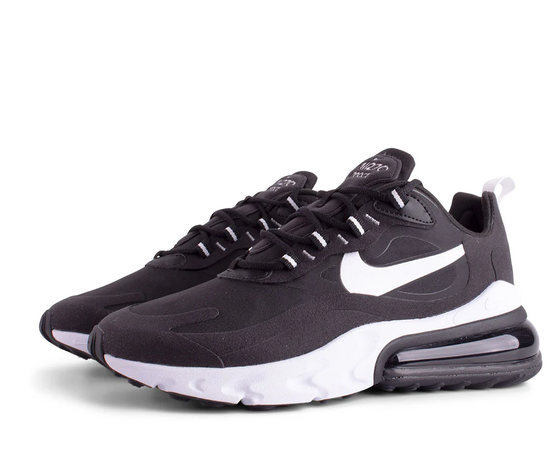 Nike Air Max 270 React - Image 4