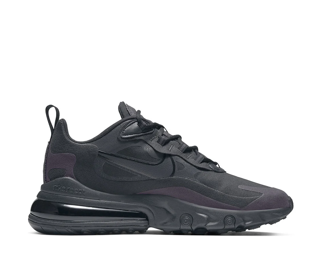 Nike Air Max 270 React