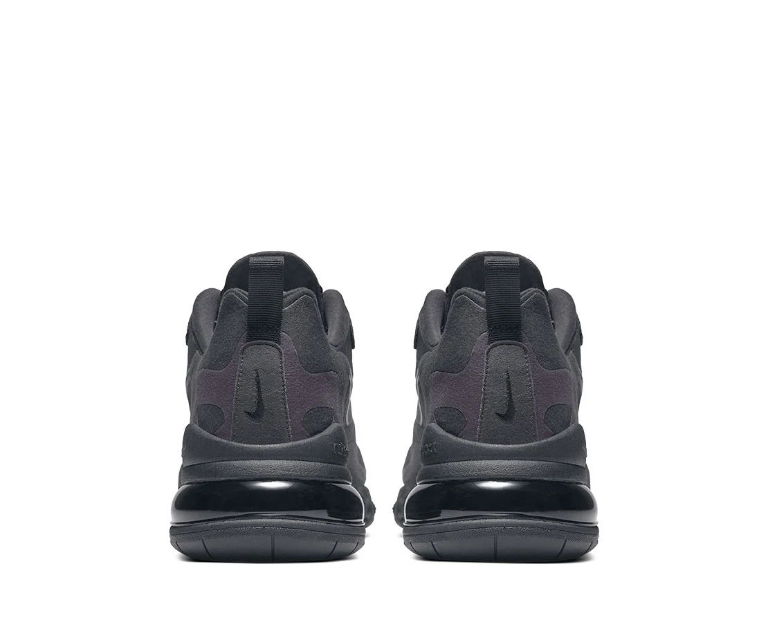 Nike Air Max 270 React - Image 3
