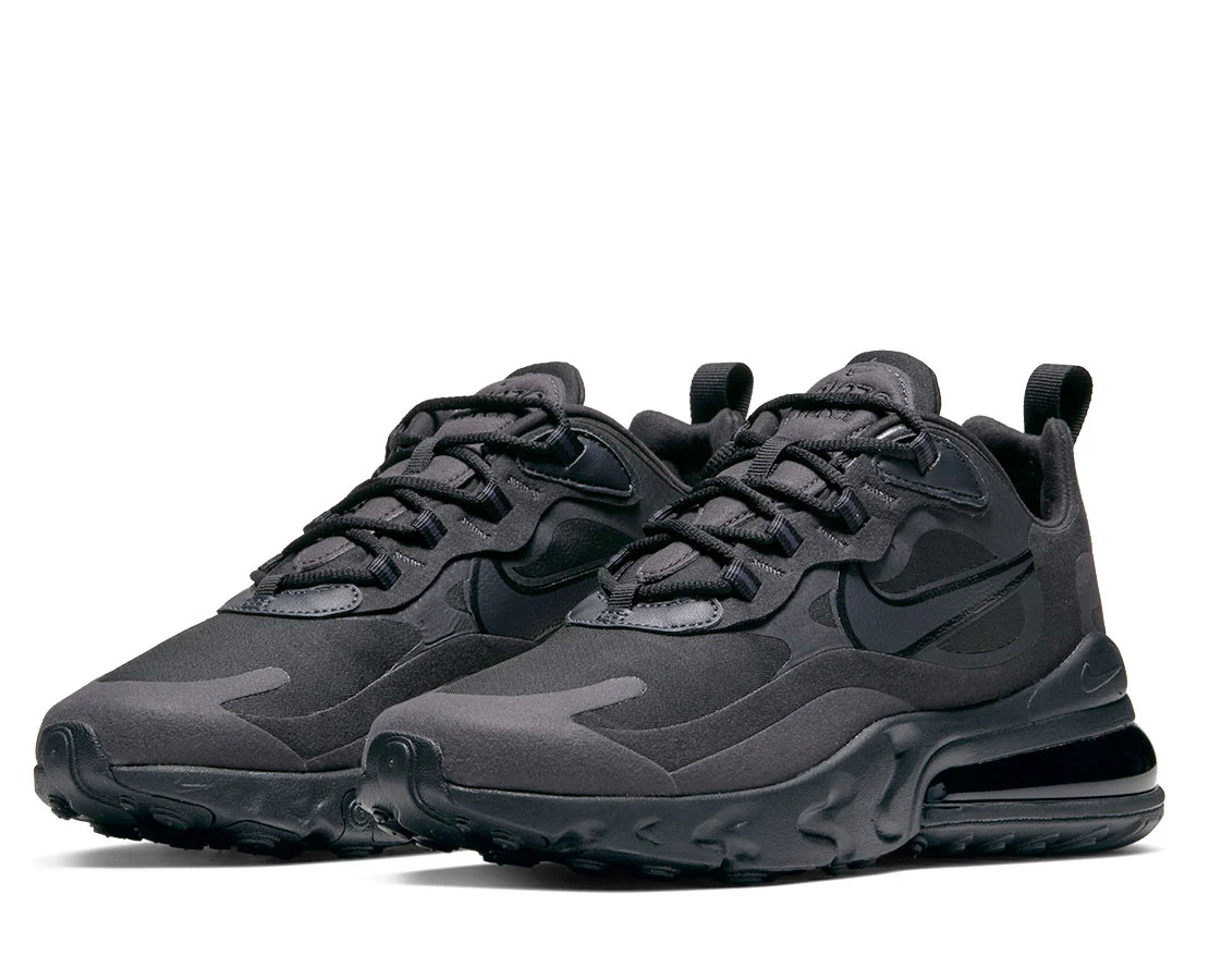 Nike Air Max 270 React - Image 4