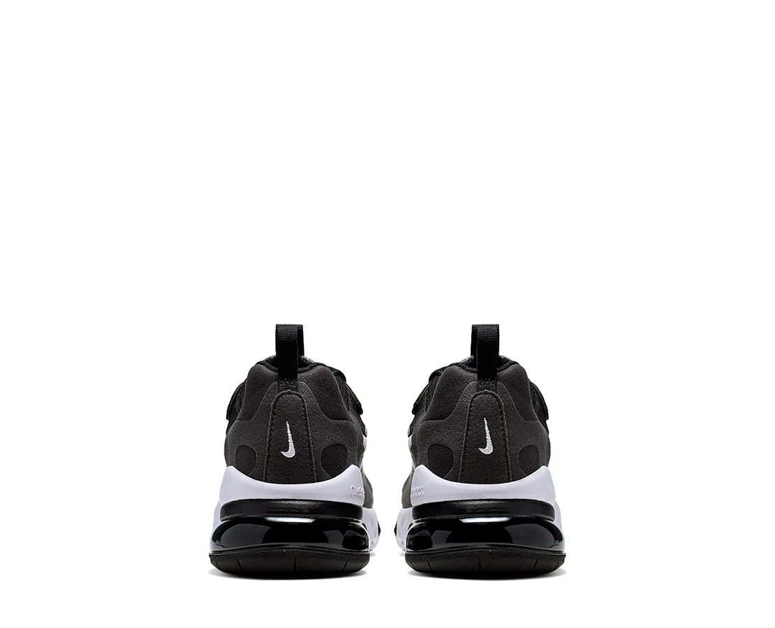 Nike Air Max 270 React - Image 3