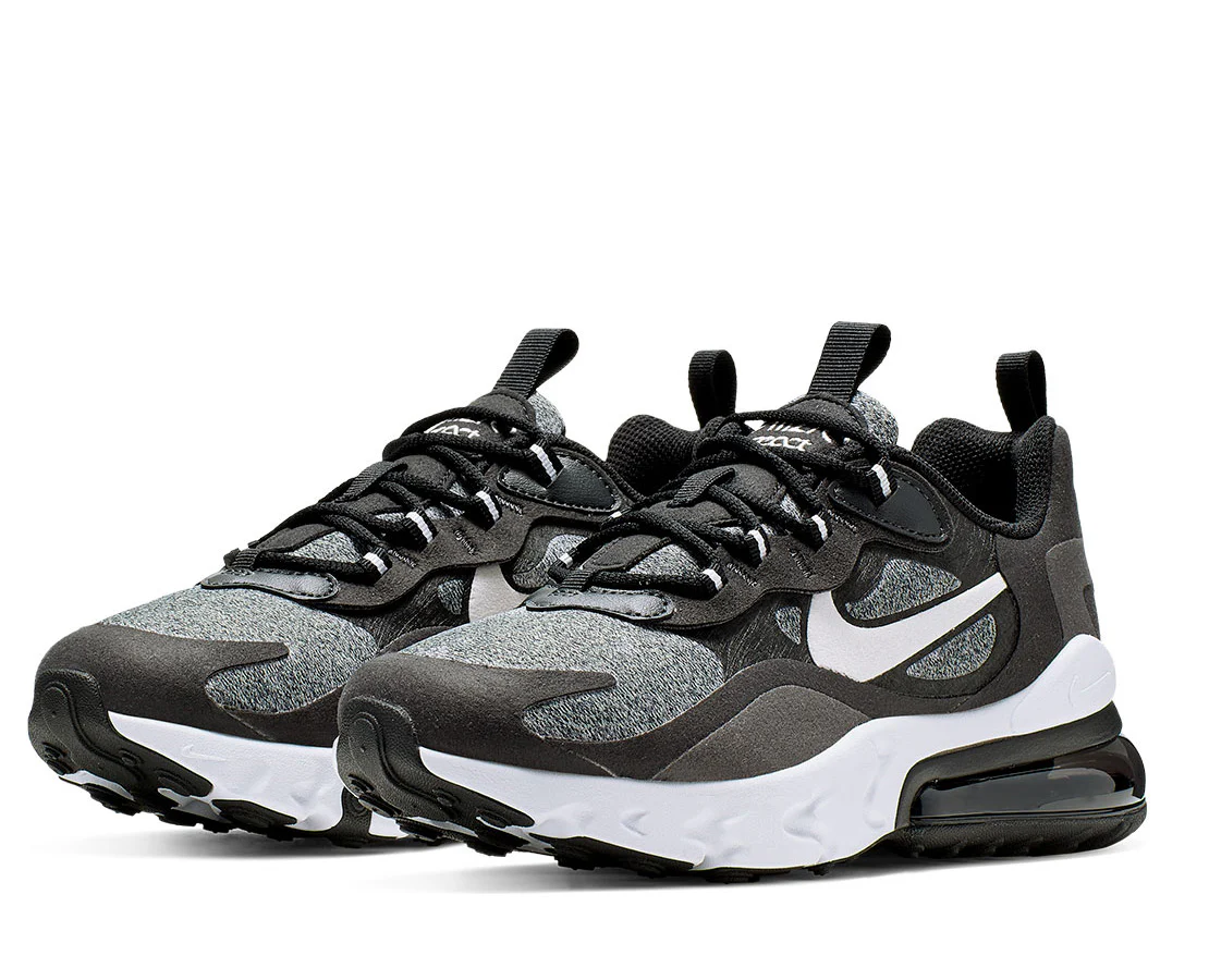 Nike Air Max 270 React - Image 4
