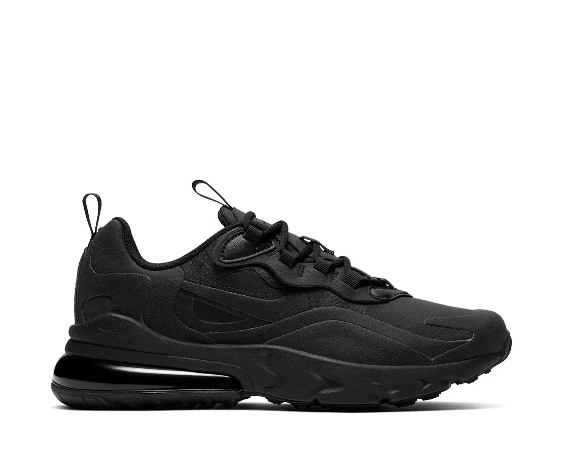 Nike Air Max 270 React
