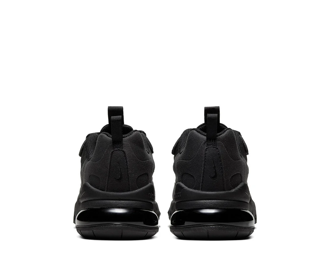 Nike Air Max 270 React - Image 3