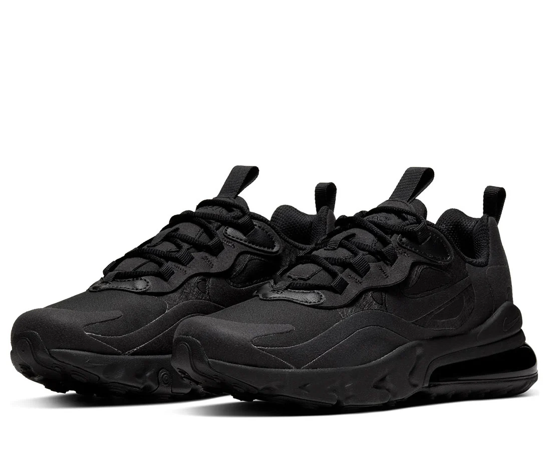 Nike Air Max 270 React - Image 4